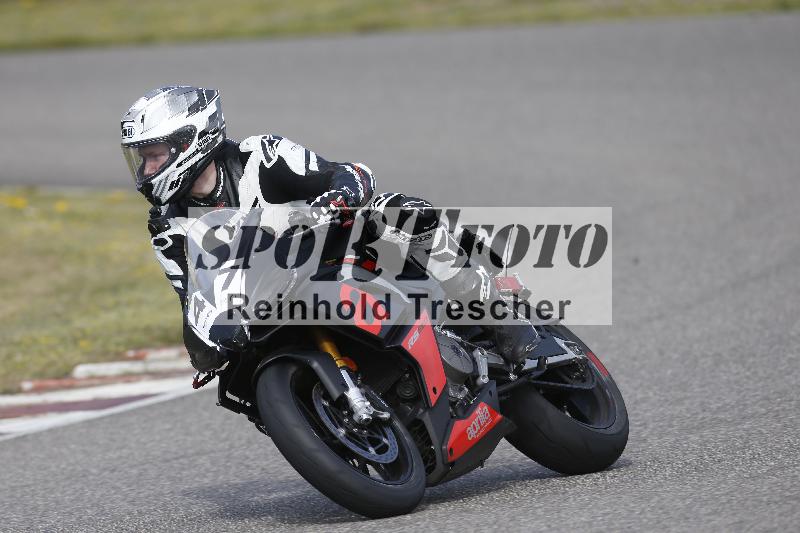 /04 05.04.2026 Speer Racing ADR/Gruppe gruen/47